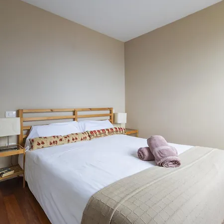 Luxury To The Ocean Vakantiehuis *