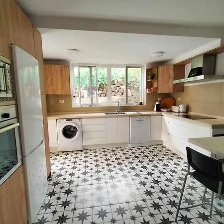 펜션 Luxury To The Ocean *