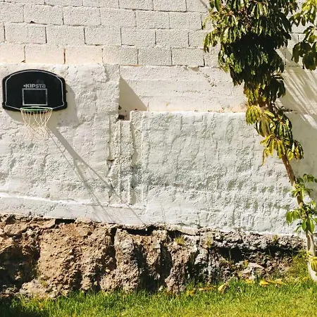 Luxury To The Ocean El Tablero (Tenerife)